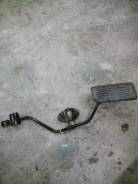 Педаль акселератора. Toyota Carina, AT171 Двигатель 4AFE