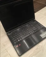 Acer Aspire V5-552G