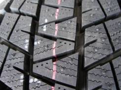 Bridgestone Blizzak DM-V1. Зимние, без шипов, без износа, 1 шт