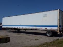 Alloy. Полуприцеп ATVT-53-3, 24 000 кг.