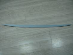 Спойлер. Nissan Sunny, B15