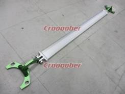 Распорка. Subaru Impreza, GD, GD2, GD3, GD4, GD9, GDA, GDB, GDC, GDD, GG, GG2, GG3, GG5, GG9, GGA, GGB, GGC, GGD Subaru Impreza WRX STI, GD, GDB, GGB