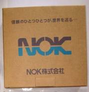 Сальник 44/68/8 NOK / AH7689J0