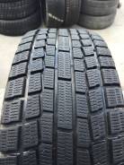 Yokohama Ice Guard IG20. Зимние, без шипов, износ: 10%, 2 шт