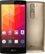 LG Magna H502F. �/�