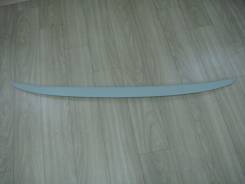 Спойлер. Honda Domani, MB4