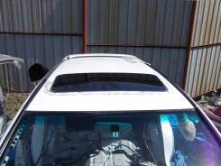 Крыша. Toyota Harrier, MCU15W, MCU10W, MCU10, ACU15, SXU10W, MCU15, ACU10W, SXU15, SXU15W, ACU15W, SXU10, ACU10