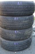 Dunlop. Летние, 2013 год, износ: 20%, 4 шт