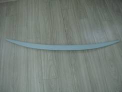 Спойлер. Lexus: IS350, IS250, RX300/330/350, ES350, IS300h, IS250 / 220D, RX350, IS250 / 350, IS350C, RX330 / 350, RC350, IS250C