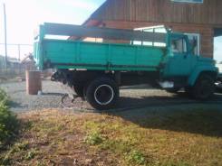 Кузов в сборе. ГАЗ 4301