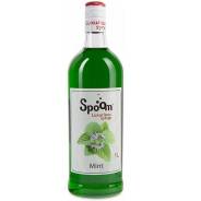 Сиропы.