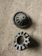 Отбойник. Nissan: Fairlady Z, 350Z, 370Z, Stagea Ixis 350S, Infiniti FX45/35, Infiniti G35/37/25 Sedan, Infiniti FX35/FX37/FX50, Infiniti G37 Converti...