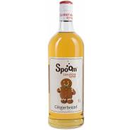 Сиропы.