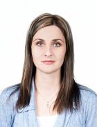 Государственная служба - Некоммерческие организации. Высшее образование, опыт работы 9 лет