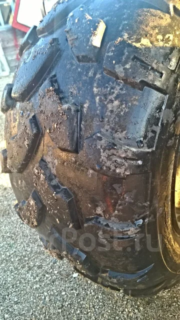 Irbis K150. ��������, ��, ��. ��� ����� �� ������������ ����