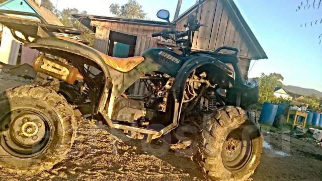 Irbis K150. ��������, ��, ��. ��� ����� �� ������������ ����