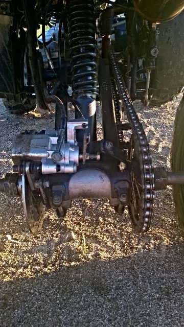 Irbis K150. ��������, ��, ��. ��� ����� �� ������������ ����