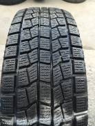 Northtrek N2. Зимние, без шипов, износ: 10%, 4 шт