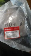 ����� �������� 51450-S10-020 ����