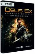 Игры для PC.
