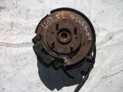 Ступица. Nissan Bluebird, EU12, RU12, RNU12, HU12, SU12, U12 Nissan Avenir, PNW10, SW10, VENW10, W10, VEW10, PW10, VSW10 Nissan Primera Двигатели: LD2...