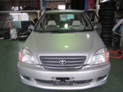Toyota Nadia. SXN10, 3S