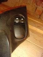 Кнопки стеклоподъемников форд фокус 1 водительская Ford Focus I
