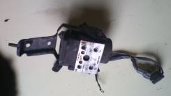 Насос абс ниссан альмера Н15 476002N310 Nissan Almera