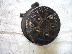 Ступица. Toyota Carina, ST190, CT190, CT210, CT211, AT212, AT211, AT190, AT210, AT191, AT192 Toyota Corona, AT190, CT190, AT211, ST190, ST191, CT211...