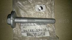 Болт регулировочный. Infiniti FX45 Nissan Infiniti FX45/35