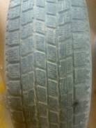 Bridgestone Blizzak WS-50. Всесезонные, износ: 80%, 1 шт
