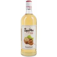 Сиропы.