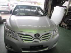 Toyota Camry. ACV40, 2AZ