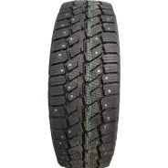 Gislaved Nord Frost Van. ������, ����������, �����