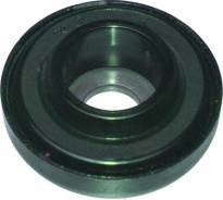 Подшипник амортизатора. Toyota: ist, Vios, Aygo, Belta, Ractis, Vitz, Scion, Yaris Suzuki: Wagon R Wide, Wagon R Plus, Kei, Swift, Wagon R Solio Honda...