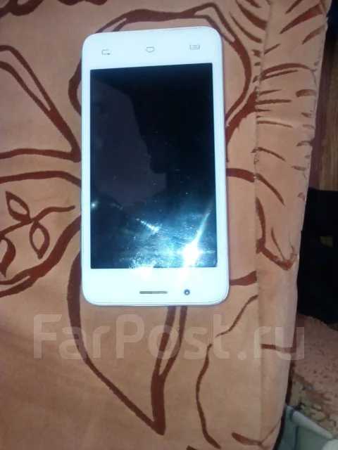 Jinga Basco L1. �/�. ��� ����� �� ���������� ����