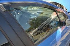 Стекло боковое. Peugeot 307, 3A/C, 3A, C