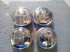 Ниппель. Toyota Caldina, AZT241, AZT241W, AZT246, AZT246W Toyota Allion Toyota Premio