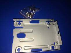 Скоба, Крепление для жёсткого диска PS3 Super Slim PS3