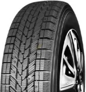 Gremax Ice Grips. ������, ��� �����, 2013 ���, ����� ����