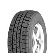 Goodyear Cargo Ultra Grip 2. Зимние, без шипов, 2014 год, без износа, 4 шт