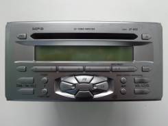 Pioneer DEH-M8007ZT ����