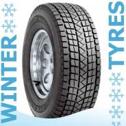Maxxis SS-01 Presa SUV. Зимние, без шипов, без износа, 4 шт