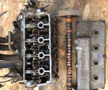 Клапан. Suzuki Escudo, TA01V, TA01R, TA01W Двигатель G16A