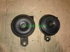 Гудок. Toyota Celica, ST202, ST203, ST205, ST202C Toyota Carina ED, ST202, ST203, ST205, ST200 Toyota Corona Exiv, ST200, ST203, ST202, ST205 Toyota C...