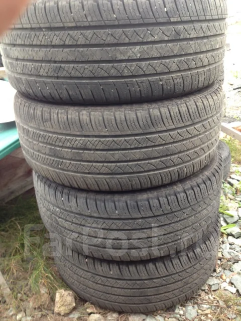Vault. 8.5x20", 5x114.3, 5x120, ET35, �� 70���. ����