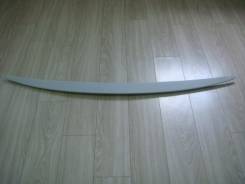 Спойлер. Mazda Millenia, TA5A, TA5P, TA3A, TA3P, TAFP