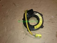 SRS кольцо. Toyota Celica, ST202, ST203, ST205, ST202C Toyota Carina ED, ST202, ST203, ST205, ST200 Toyota Corona Exiv, ST200, ST203, ST202, ST205 Toy...