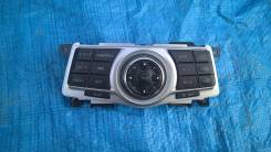 Блок управления. Nissan Teana, TNJ32, PJ31, J32, PJ32 Двигатель VQ25DE