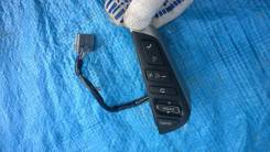 Переключатель на рулевом колесе. Nissan Teana, TNJ32, PJ31, J32, PJ32 Двигатель VQ25DE